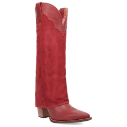 Wild Horses Southwest Snip Toe Cowboy Boots