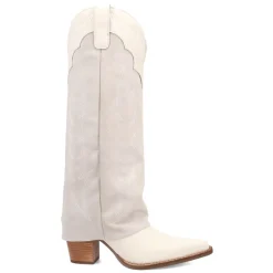 Wild Horses Southwest Snip Toe Cowboy Boots