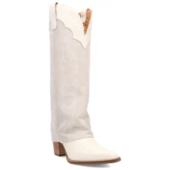 Wild Horses Southwest Snip Toe Cowboy Boots