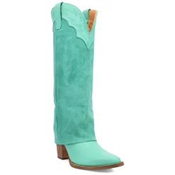 Wild Horses Southwest Snip Toe Cowboy Boots