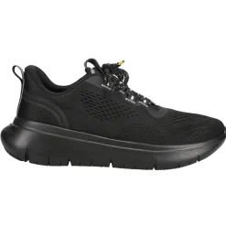 ZEROGRAND Journey Contemporary Lace Up Sneakers