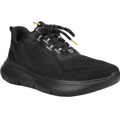 ZEROGRAND Journey Contemporary Lace Up Sneakers