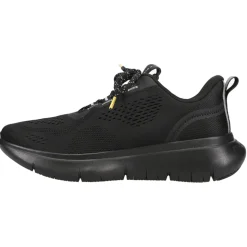 ZEROGRAND Journey Contemporary Lace Up Sneakers