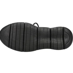 ZEROGRAND Journey Contemporary Lace Up Sneakers