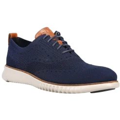 Zerogrand Oxford Shoes