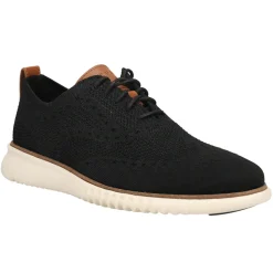 Zerogrand Oxford Shoes