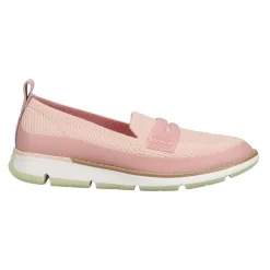 4.Zerogrand Slip On Loafers