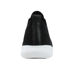 2.ZEROGRAND Stitchlite Oxford Perforated Lace Up Sneakers