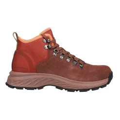5.Zerogrand Street Waterproof Hiking Boots