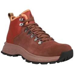5.Zerogrand Street Waterproof Hiking Boots