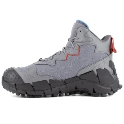 Zig Kinetica Edge II Waterproof Composite Toe Work Shoes