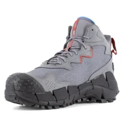 Zig Kinetica Edge II Waterproof Composite Toe Work Shoes