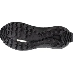 Zig Kinetica Edge II Waterproof Composite Toe Work Shoes
