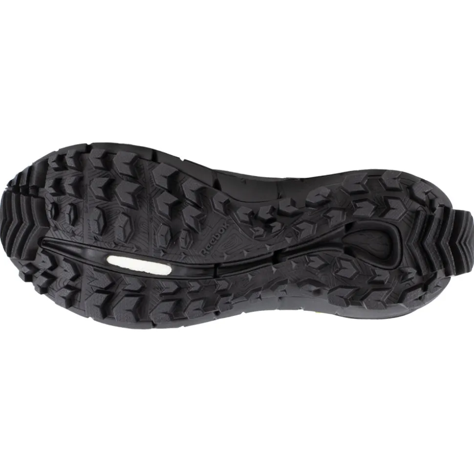 Zig Kinetica Edge II Waterproof Composite Toe Work Shoes