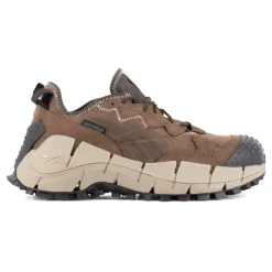 Zig Kinetica Edge II Waterproof Composite Toe Work Shoes