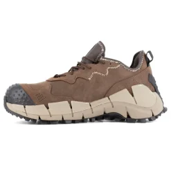 Zig Kinetica Edge II Waterproof Composite Toe Work Shoes
