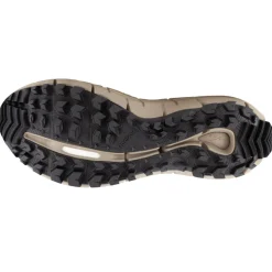 Zig Kinetica Edge II Waterproof Composite Toe Work Shoes