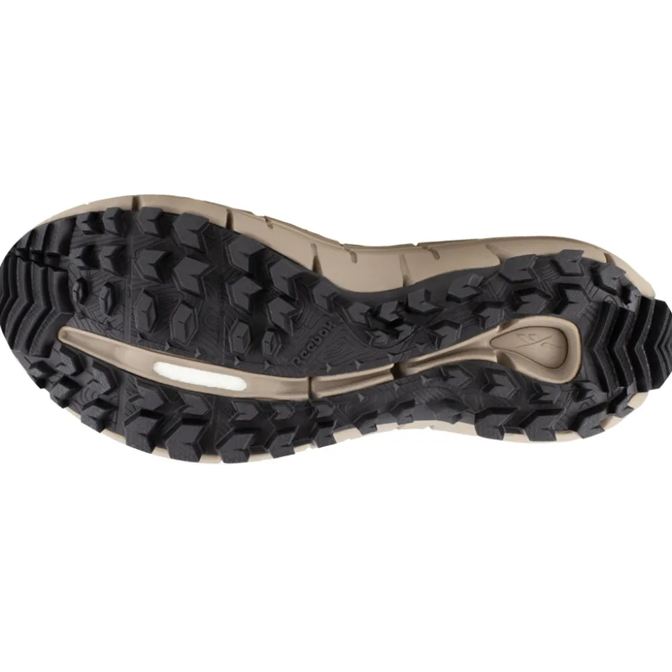 Zig Kinetica Edge II Waterproof Composite Toe Work Shoes