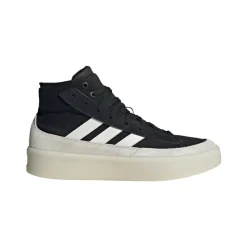 Znsored Hi Skate Shoes