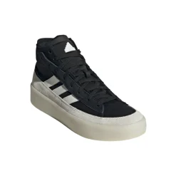 Znsored Hi Skate Shoes
