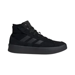 Znsored High Top Sneakers