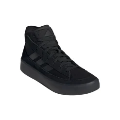 Znsored High Top Sneakers