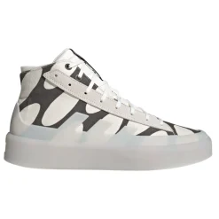 Znsored High Top Sneakers