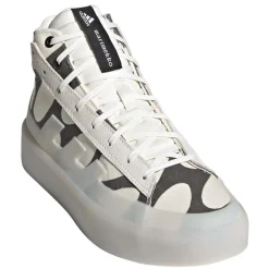 Znsored High Top Sneakers