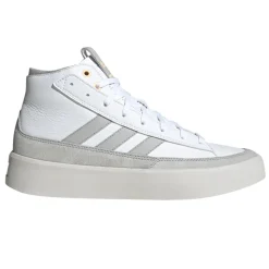 Znsored High Top Sneakers