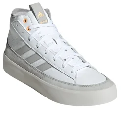 Znsored High Top Sneakers
