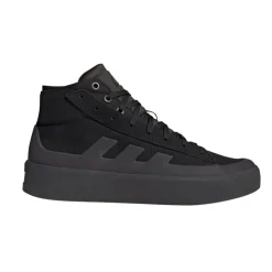 Znsored High Top Sneakers
