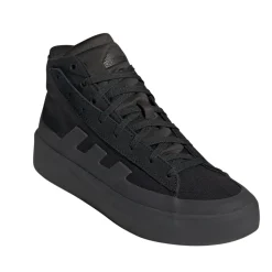 Znsored High Top Sneakers
