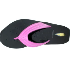 Zoe Wedge Sandals