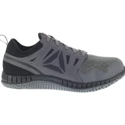 ZPrint Electrical Steel Toe Work Shoes