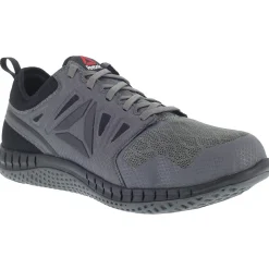 ZPrint Electrical Steel Toe Work Shoes