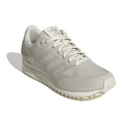 ZX 750 Woven Lace Up Sneakers