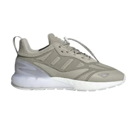 Zx 2K Boost 2.0 Lace Up Sneakers